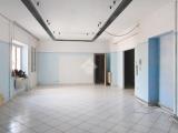 Superfici commerciali, LIVORNO, 260.000 €, 220,00 mq