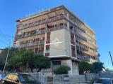 Appartamento, CATANIA, 330.000 €, 165,00 mq