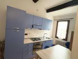 Appartamento, FERRARA, 84.000 €, 40,00 mq