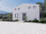 Casa, CASTELLAMMARE DEL GOLFO, 220.000 €, 230,00 mq