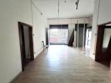 Superfici commerciali, AREZZO, 45.000 €, 45,00 mq