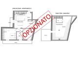 Appartamento, LISCATE, 310.000 €, 150,00 mq