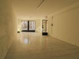 Affitto, Superfici commerciali, TREVIOLO, 750 €, 80,00 mq