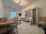 Appartamento, MILANO, 240.000 €, 88,00 mq