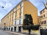 Appartamento, MILANO, 388.000 €, 55,00 mq
