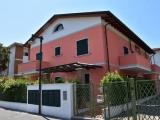 Affitto, Appartamento, MASSA, 2.500 €, 60,00 mq