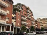Affitto, Appartamento, BIELLA, 550 €, 78,00 mq