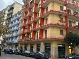 Affitto, Appartamento, TARANTO, 500 €, 98,00 mq