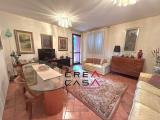 Appartamento, PRATO, 325.000 €, 147,00 mq
