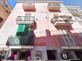 Appartamento, POZZUOLI, 180.000 €, 57,00 mq