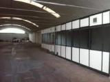 Superfici commerciali, LUCCA, 1.200.000 €, 1570,00 mq
