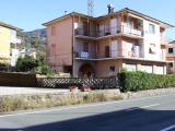 Appartamento, MOCONESI, 87.000 €, 91,00 mq