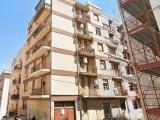 Affitto, Casa, MESSINA, 600 €, 80,00 mq