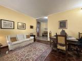 Appartamento, TORINO, 245.000 €, 115,00 mq