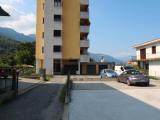Affitto, Appartamento, CANNOBIO, 1.000 €, 100,00 mq
