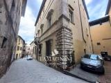 Appartamento, MONTEPULCIANO, 223.000 €, 82,00 mq