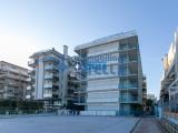 Appartamento, JESOLO, 345.000 €, 70,00 mq