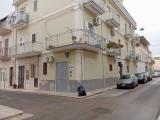 Appartamento, CERIGNOLA, 85.000 €, 42,00 mq