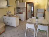 Affitto, Appartamento, LODI, 500 €, 45,00 mq