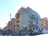 Appartamento, ROMA, 185.000 €, 60,00 mq