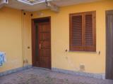 Affitto, Appartamento, ARSAGO SEPRIO, 500 €, 40,00 mq