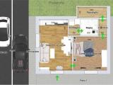 Appartamento, ANCONA, 115.000 €, 58,00 mq