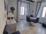 Affitto, Appartamento, ANZIO, 600 €, 75,00 mq