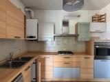 Appartamento, VICENZA, 125.000 €, 80,00 mq