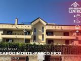 Appartamento, BENEVENTO, 220.000 €, 140,00 mq