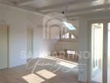 Affitto, Appartamento, VARESE, 1.800 €, 100,00 mq