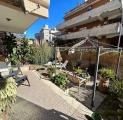 Appartamento, SANTA MARINELLA, 185.000 €, 78,00 mq