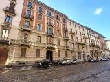 Appartamento, MILANO, 550.000 €, 77,00 mq