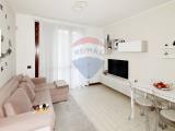 Appartamento, SAN GIULIANO MILANESE, 199.000 €, 65,00 mq