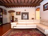 Casa, SERRAVALLE PISTOIESE, 365.000 €, 272,00 mq