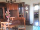 Appartamento, VICENZA, 98.000 €, 100,00 mq