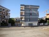 Appartamento, BARI, 275.000 €, 130,00 mq