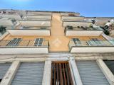 Appartamento, BARI, 360.000 €, 126,00 mq