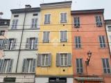 Appartamento, PARMA, 110.000 €, 42,00 mq