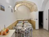 Appartamento, OSTUNI, 130.000 €, 75,00 mq