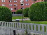 Superfici commerciali, MONZA, 21.000 €, 20,00 mq