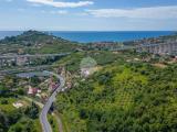 Particella, IMPERIA, 49.000 €, 7856,00 mq