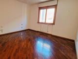 Affitto, Appartamento, TERNI, 650 €, 100,00 mq