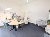 Superfici commerciali, CONEGLIANO, 40.000 €, 38,00 mq