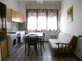 Appartamento, RAVENNA, 110.000 €, 50,00 mq