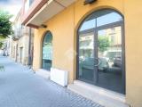 Affitto, Superfici commerciali, ROSETO DEGLI ABRUZZI, 1.800 €, 218,00 mq