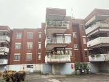 Appartamento, MELEGNANO, 239.000 €, 106,00 mq