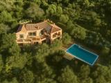 Casa, ALGHERO, 960.000 €, 250,00 mq