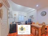 Appartamento, VERONA, 197.000 €, 70,00 mq
