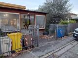 Superfici commerciali, FIRENZE, Pistoiese, 190.000 €, 100,00 mq