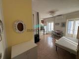 Appartamento, COGLIATE, 44.000 €, 31,00 mq